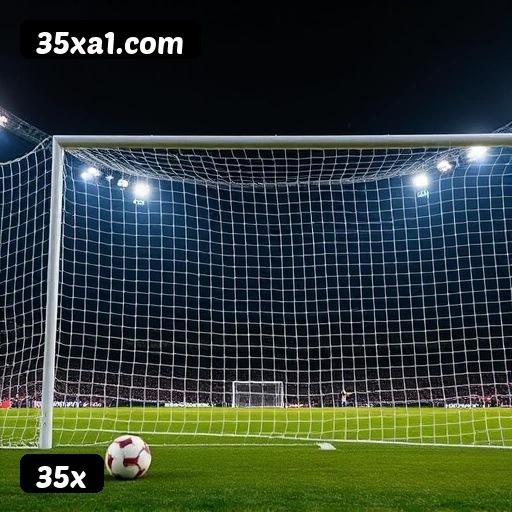 Comparação APP mobile vs versão web da 35x