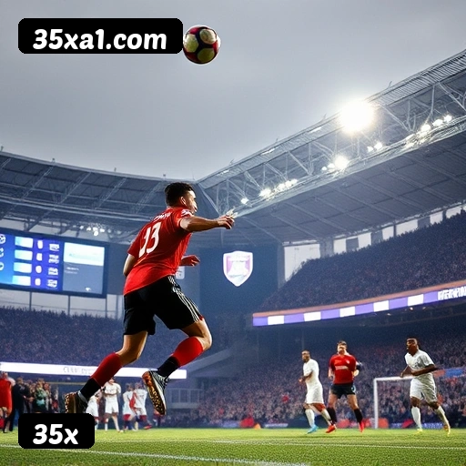 FAQ 35x Brasil - Perguntas frequentes sobre bônus, PIX, RTP, APP mobile e VIP