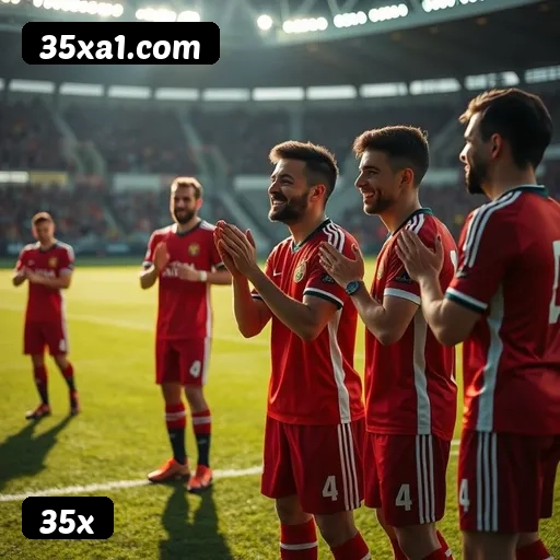 Catálogo 35x com mais de 3.100 jogos — Pragmatic Play, Evolution, NetEnt e fornecedores certificados