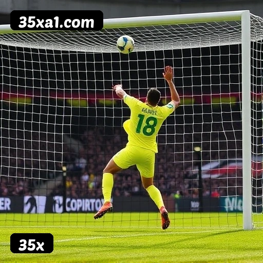 Logo da 35x