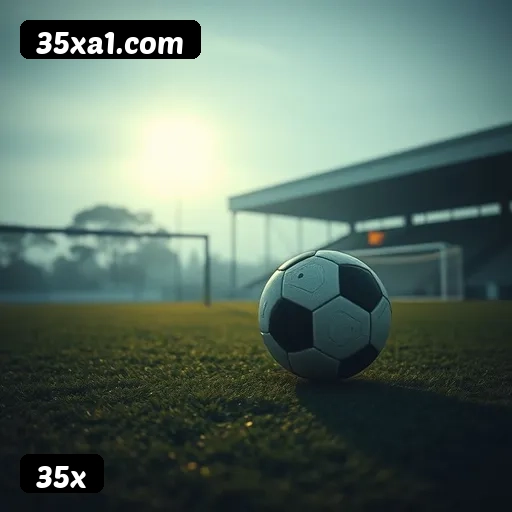 Pagamentos PIX na 35x