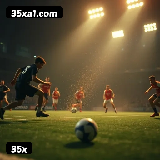 Jogo responsável 35x - Ferramentas de controle, limites, auto-exclusão, suporte CVV 188