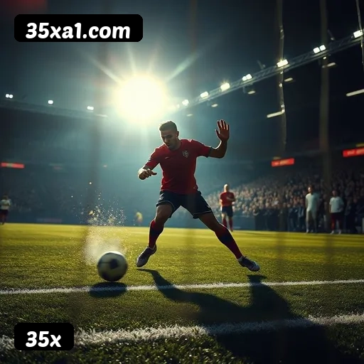 Principais provedores de slots da 35x - NetEnt, Pragmatic Play, Play'n GO