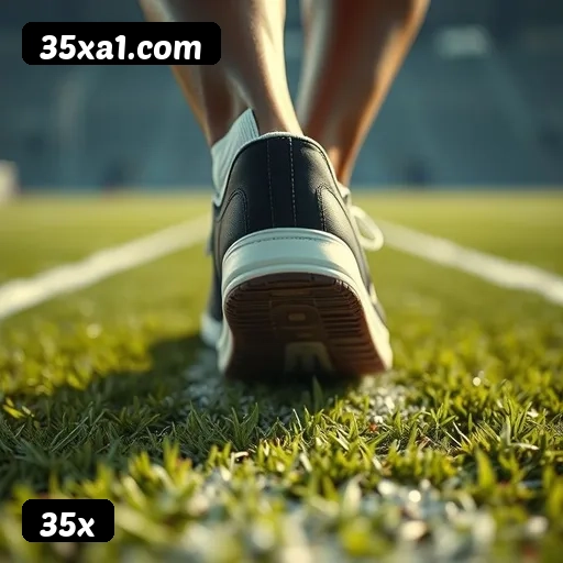Estatísticas 35x 2026 – 87.429 jogadores ativos, R$ 47,2M em prêmios pagos, RTP 96,52%
