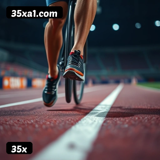 6 vantagens exclusivas do programa VIP da 35x